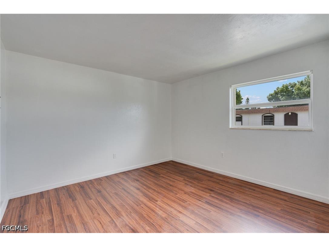 2828 Jackson Street #M5 Fort Myers FL 33901 2026023696 image18