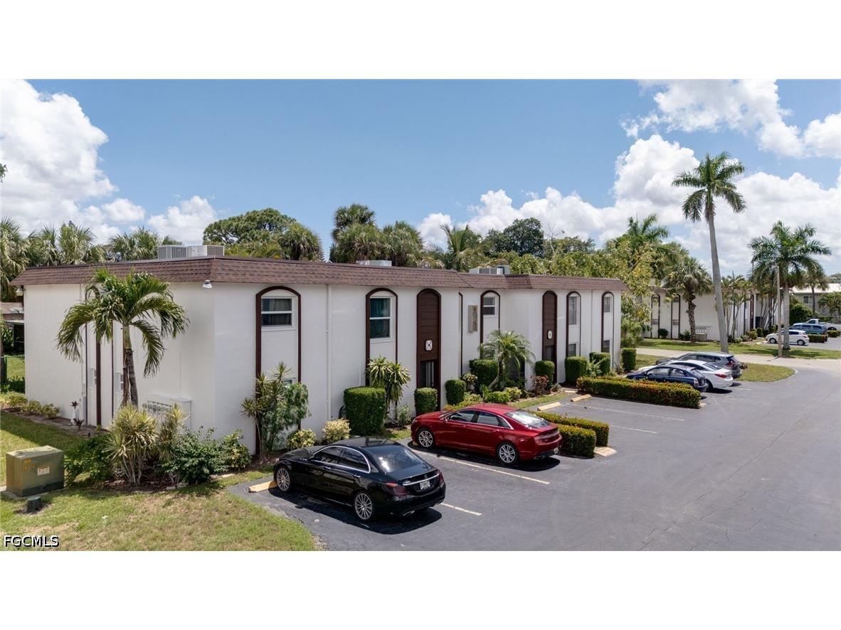 2828 Jackson Street #M5 Fort Myers FL 33901 2026023696 image19