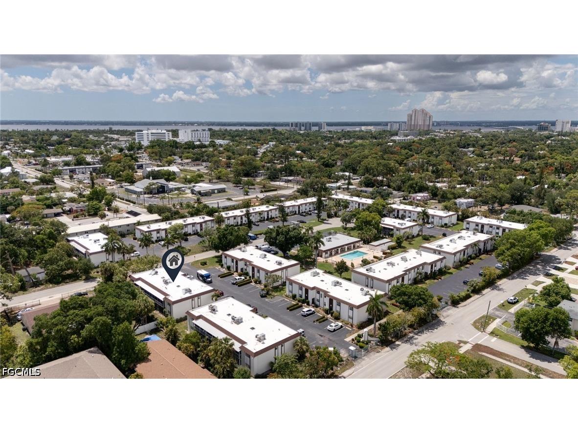 2828 Jackson Street #M5 Fort Myers FL 33901 2026023696 image2
