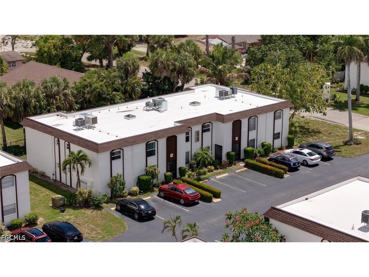 2828 Jackson Street #M5 Fort Myers FL 33901 2026023696 image3