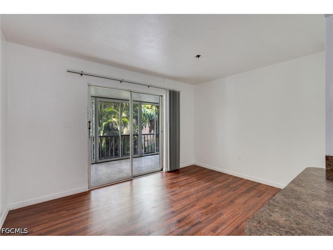 2828 Jackson Street #M5 Fort Myers FL 33901 2026023696 image7