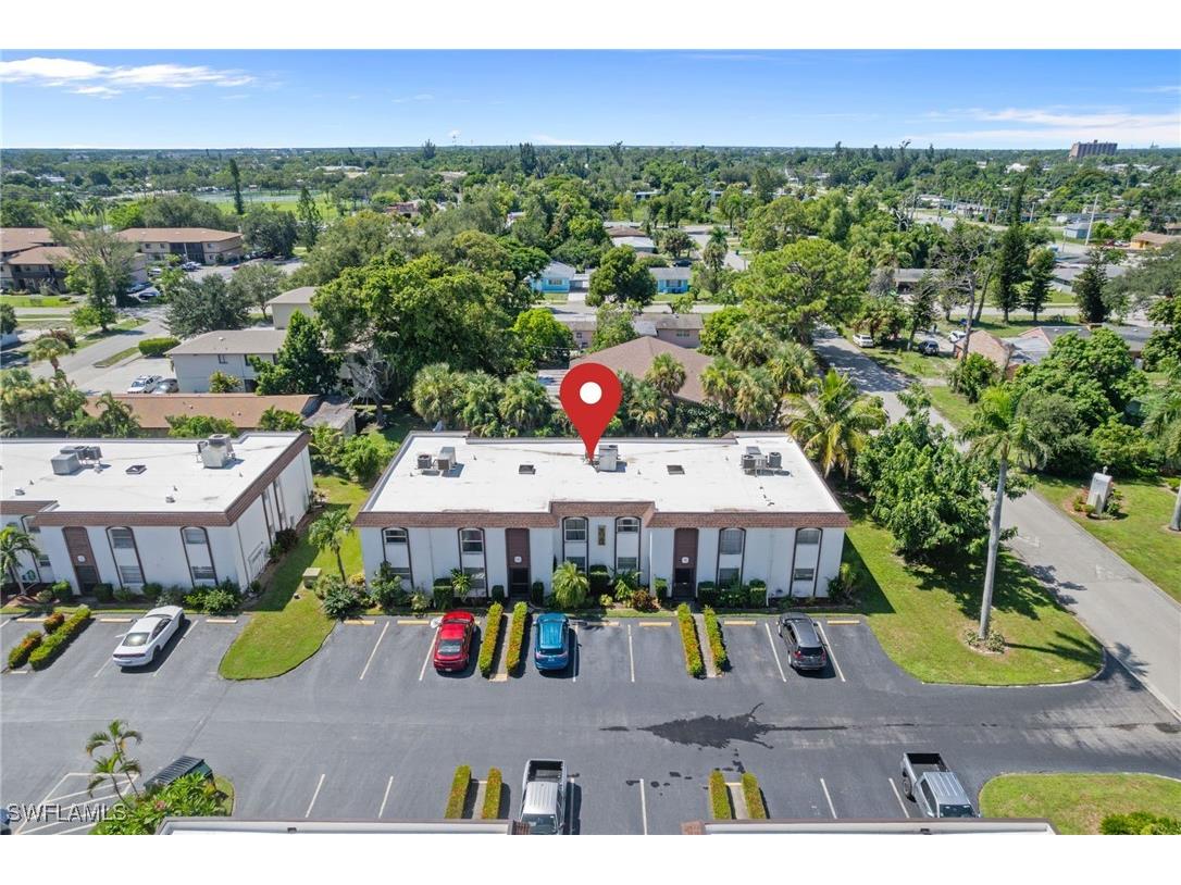 2828 Jackson Street #M5 Fort Myers FL 33901 225067071 image1