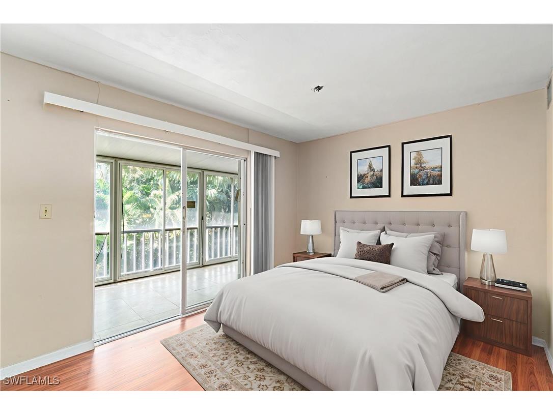 2828 Jackson Street #M5 Fort Myers FL 33901 225067071 image10