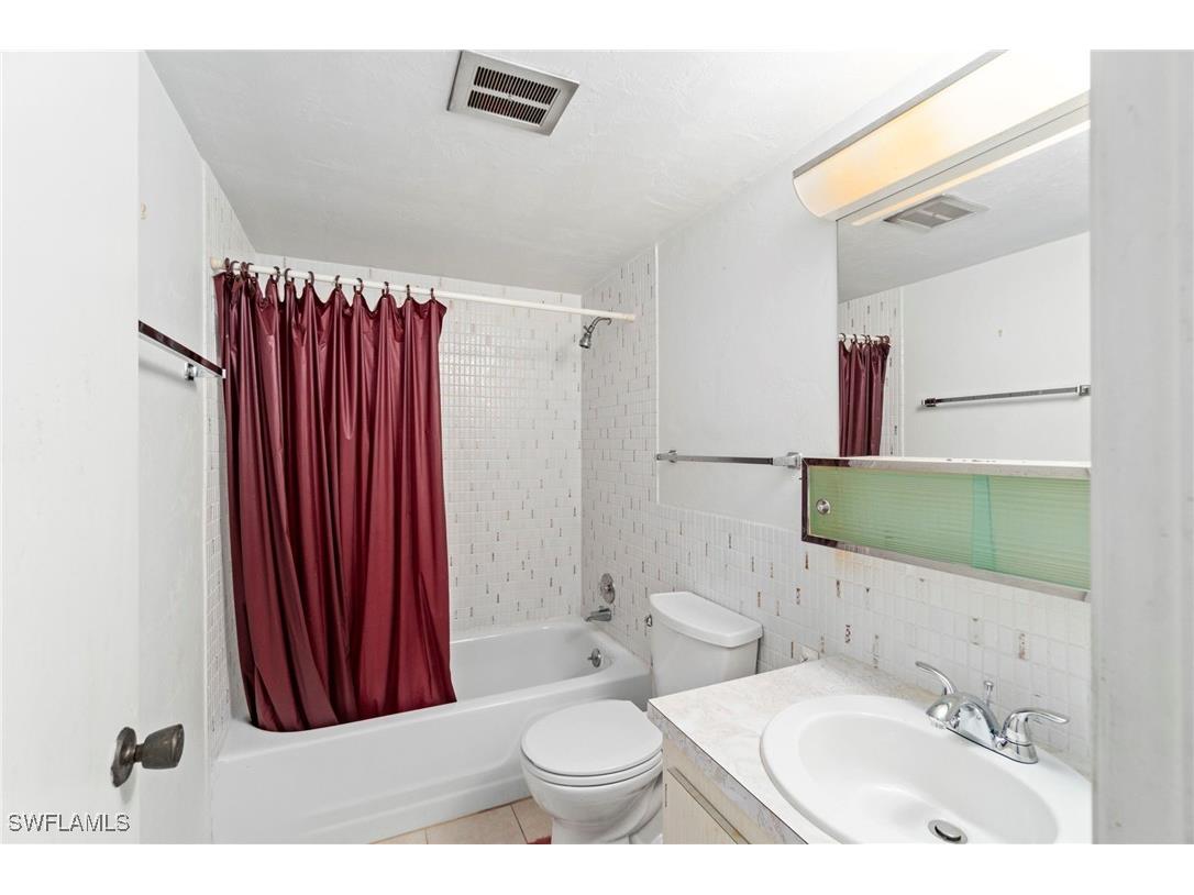 2828 Jackson Street #M5 Fort Myers FL 33901 225067071 image11