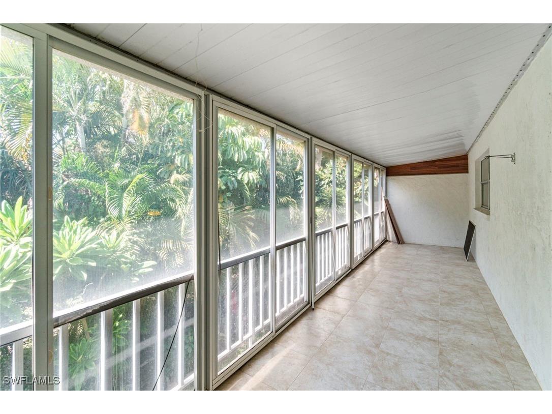 2828 Jackson Street #M5 Fort Myers FL 33901 225067071 image12