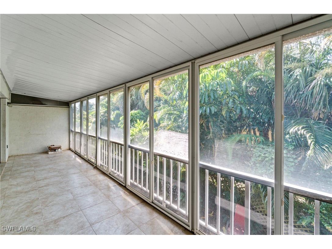 2828 Jackson Street #M5 Fort Myers FL 33901 225067071 image13