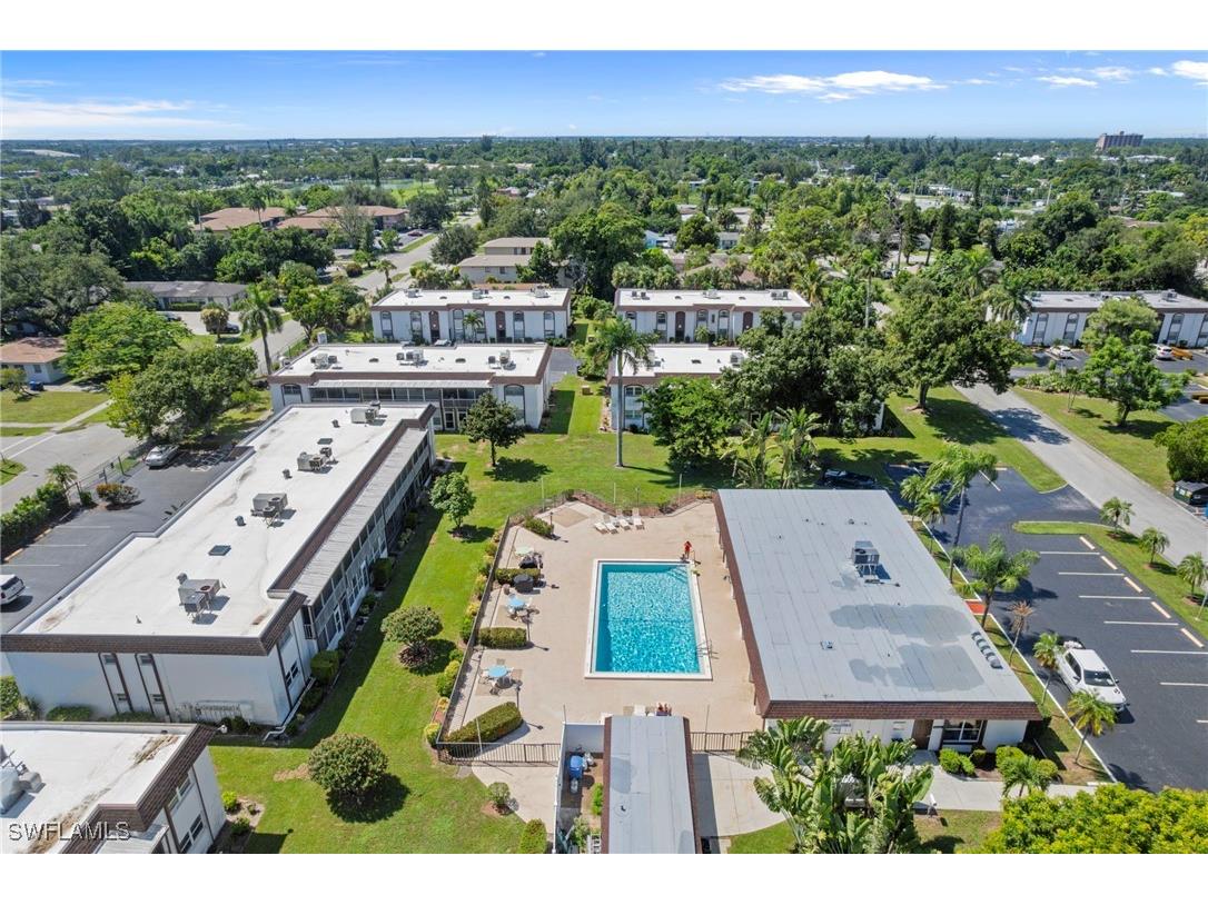 2828 Jackson Street #M5 Fort Myers FL 33901 225067071 image14