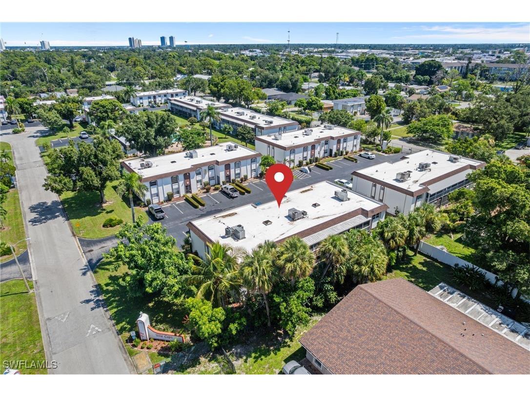 2828 Jackson Street #M5 Fort Myers FL 33901 225067071 image15