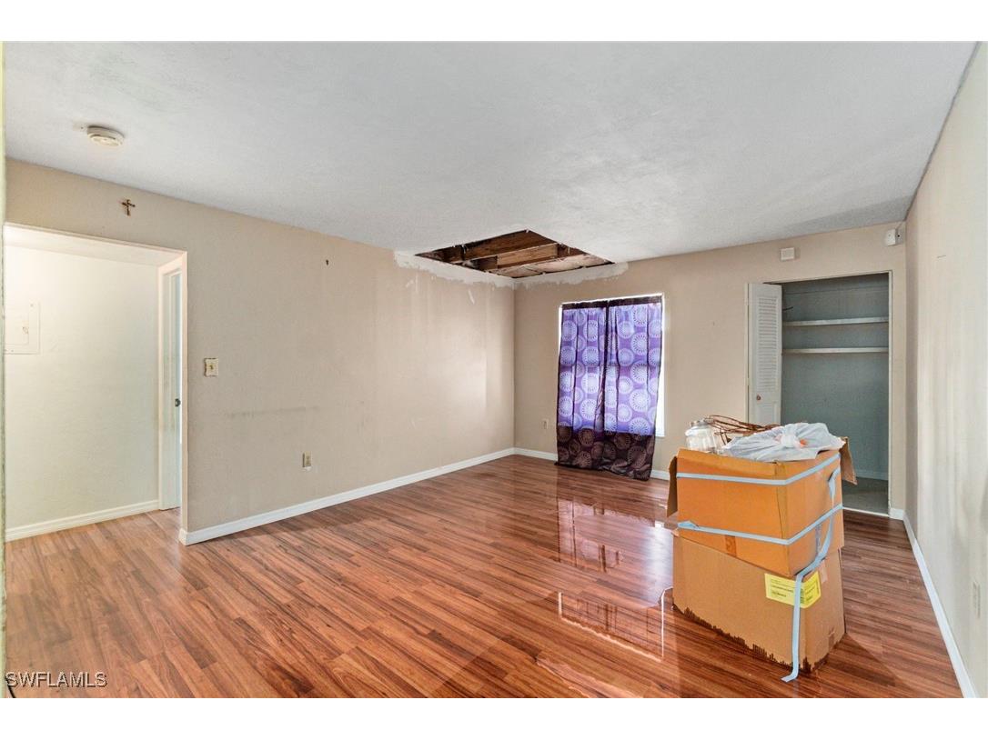 2828 Jackson Street #M5 Fort Myers FL 33901 225067071 image16