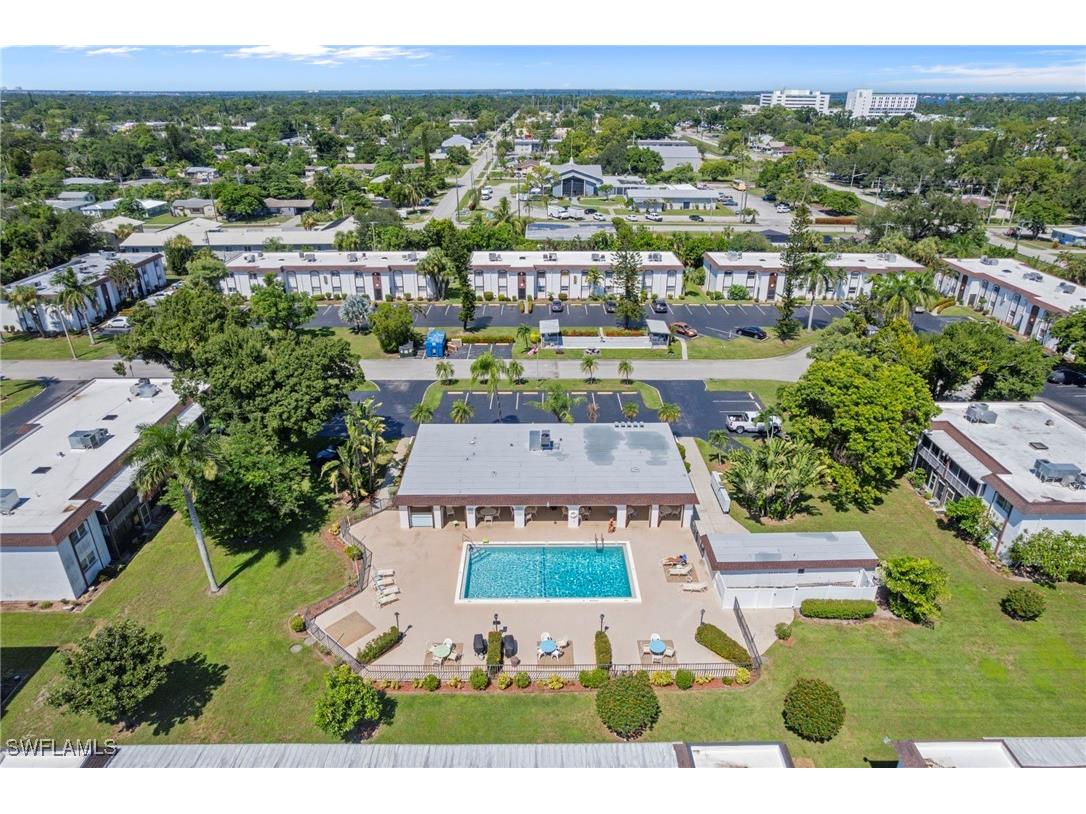 2828 Jackson Street #M5 Fort Myers FL 33901 225067071 image2