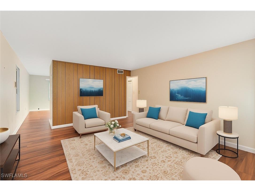 2828 Jackson Street #M5 Fort Myers FL 33901 225067071 image3