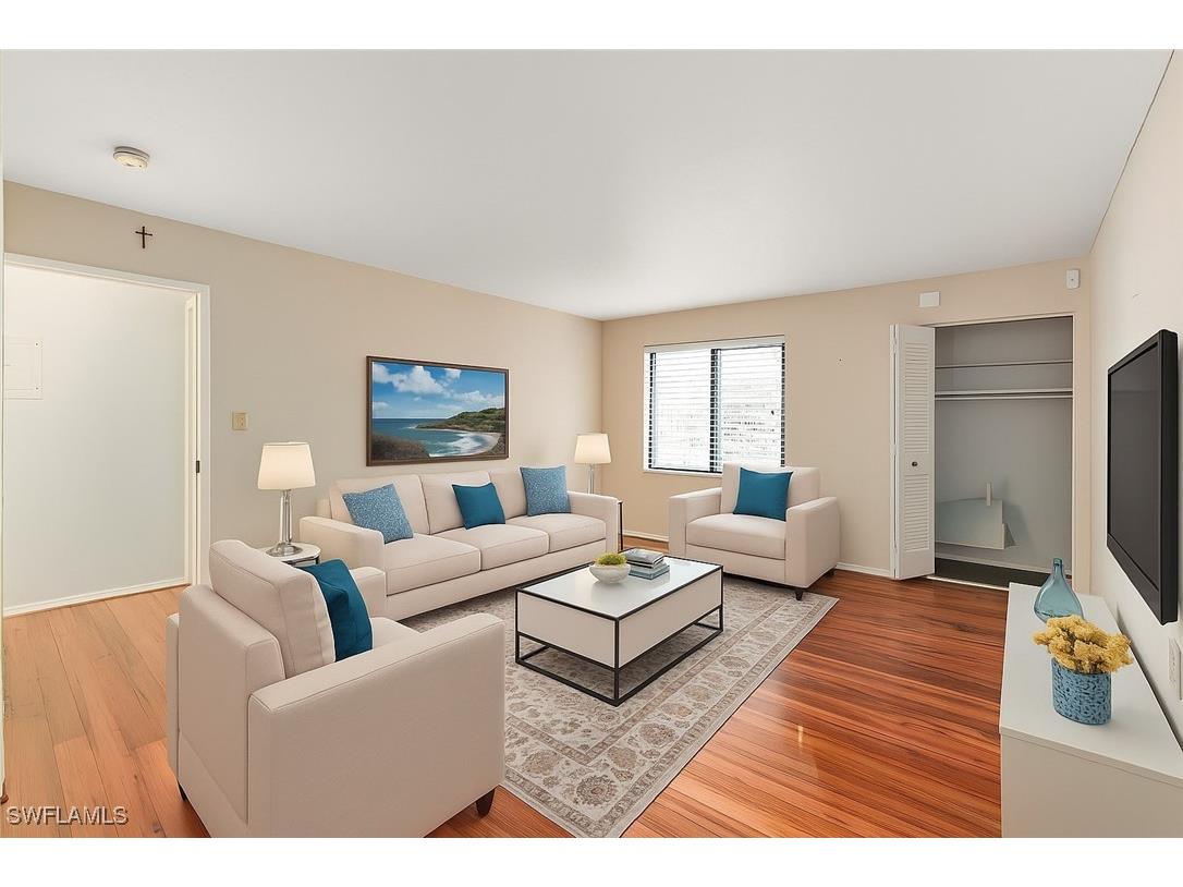 2828 Jackson Street #M5 Fort Myers FL 33901 225067071 image4