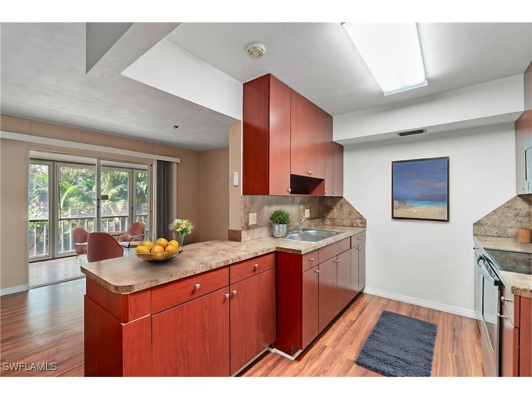 2828 Jackson Street #M5 Fort Myers FL 33901 225067071 image5