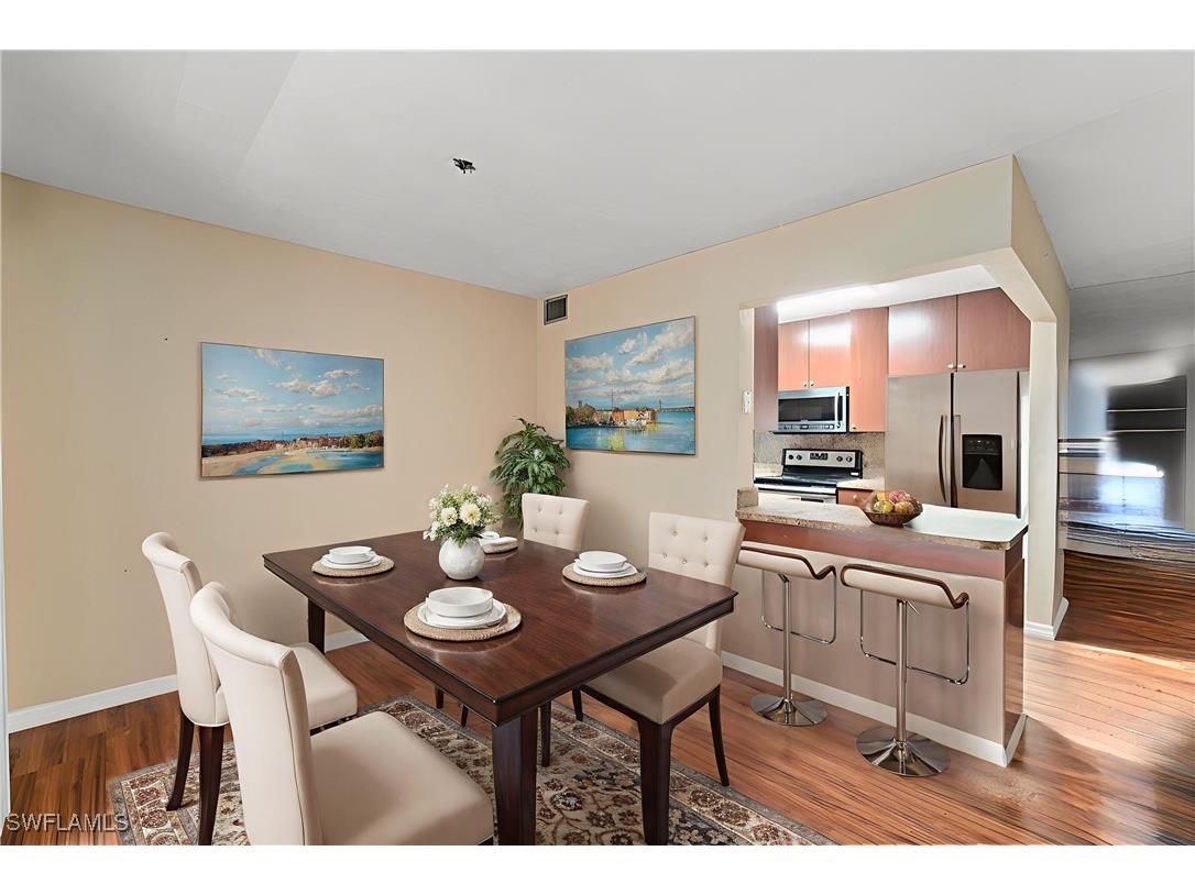 2828 Jackson Street #M5 Fort Myers FL 33901 225067071 image7