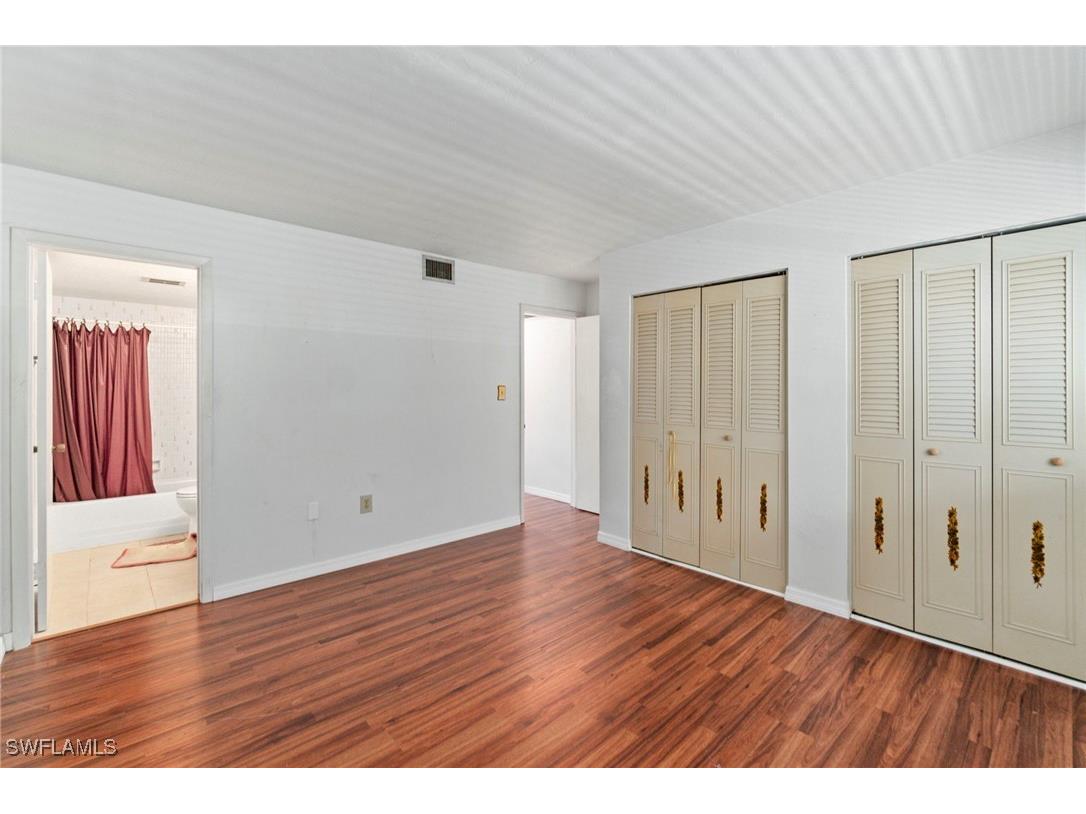 2828 Jackson Street #M5 Fort Myers FL 33901 225067071 image8