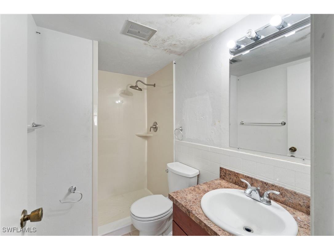 2828 Jackson Street #M5 Fort Myers FL 33901 225067071 image9