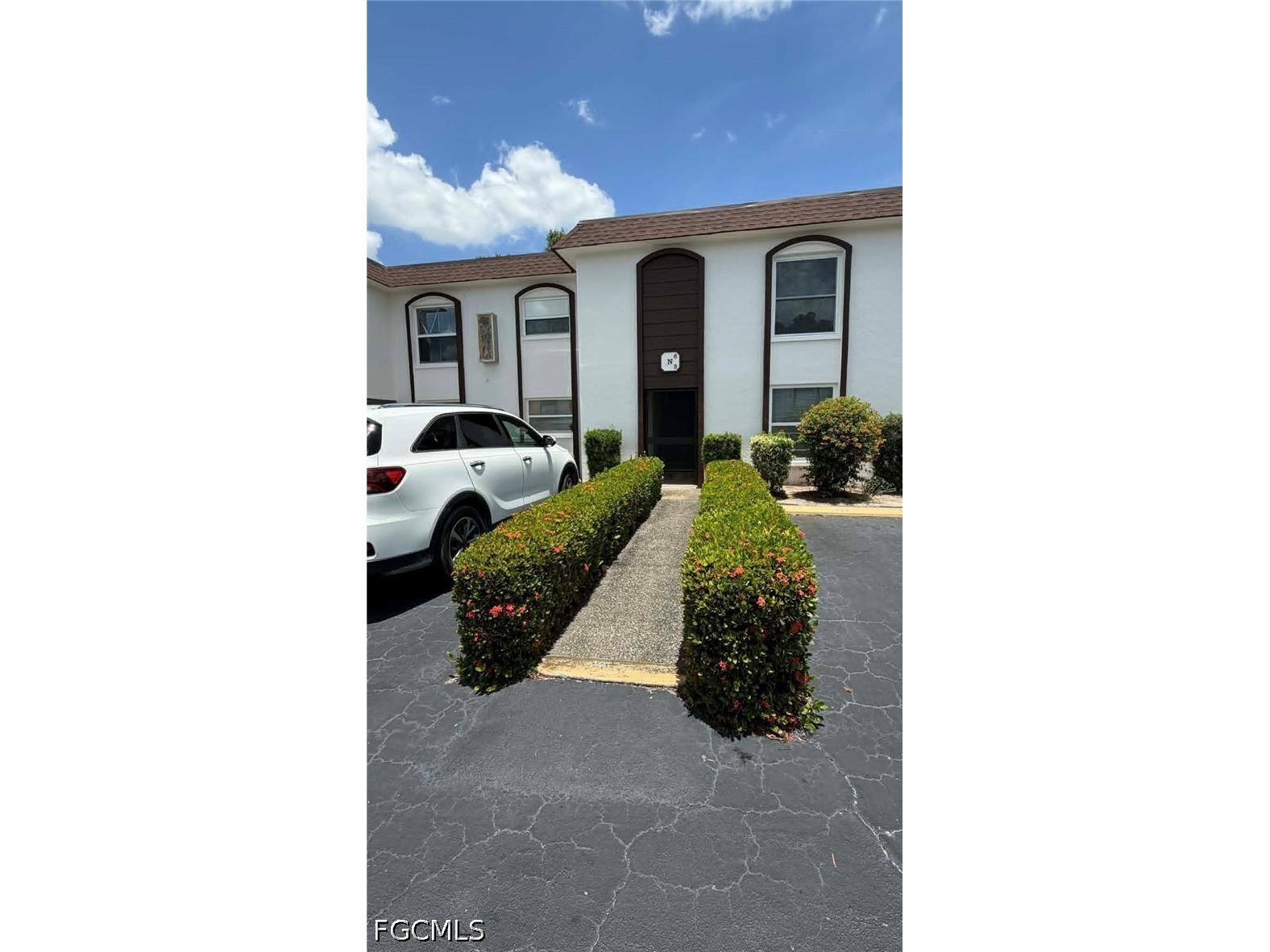 2828 Jackson Street #N6 Fort Myers FL 33901 2026023716 image1