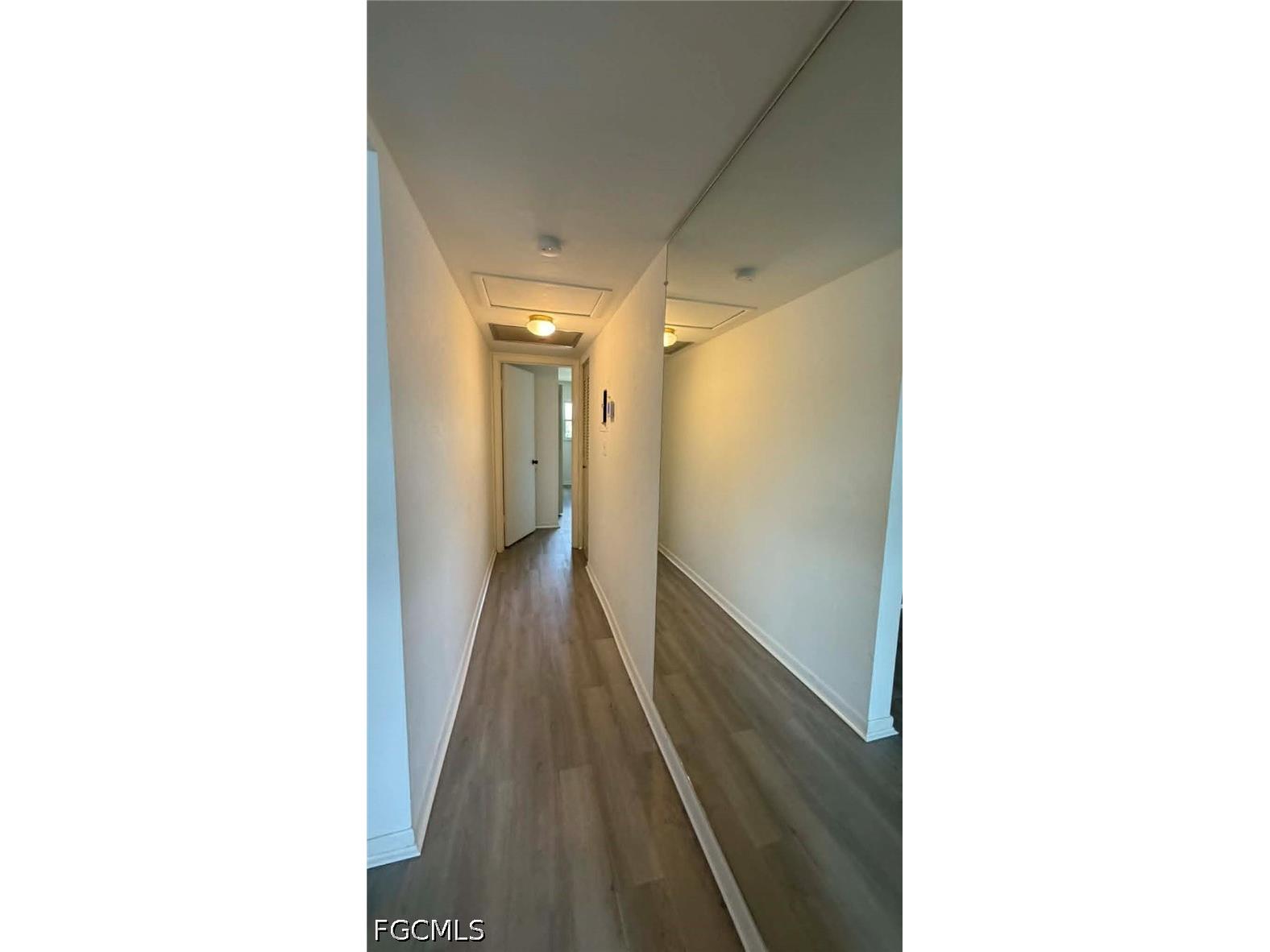 2828 Jackson Street #N6 Fort Myers FL 33901 2026023716 image10