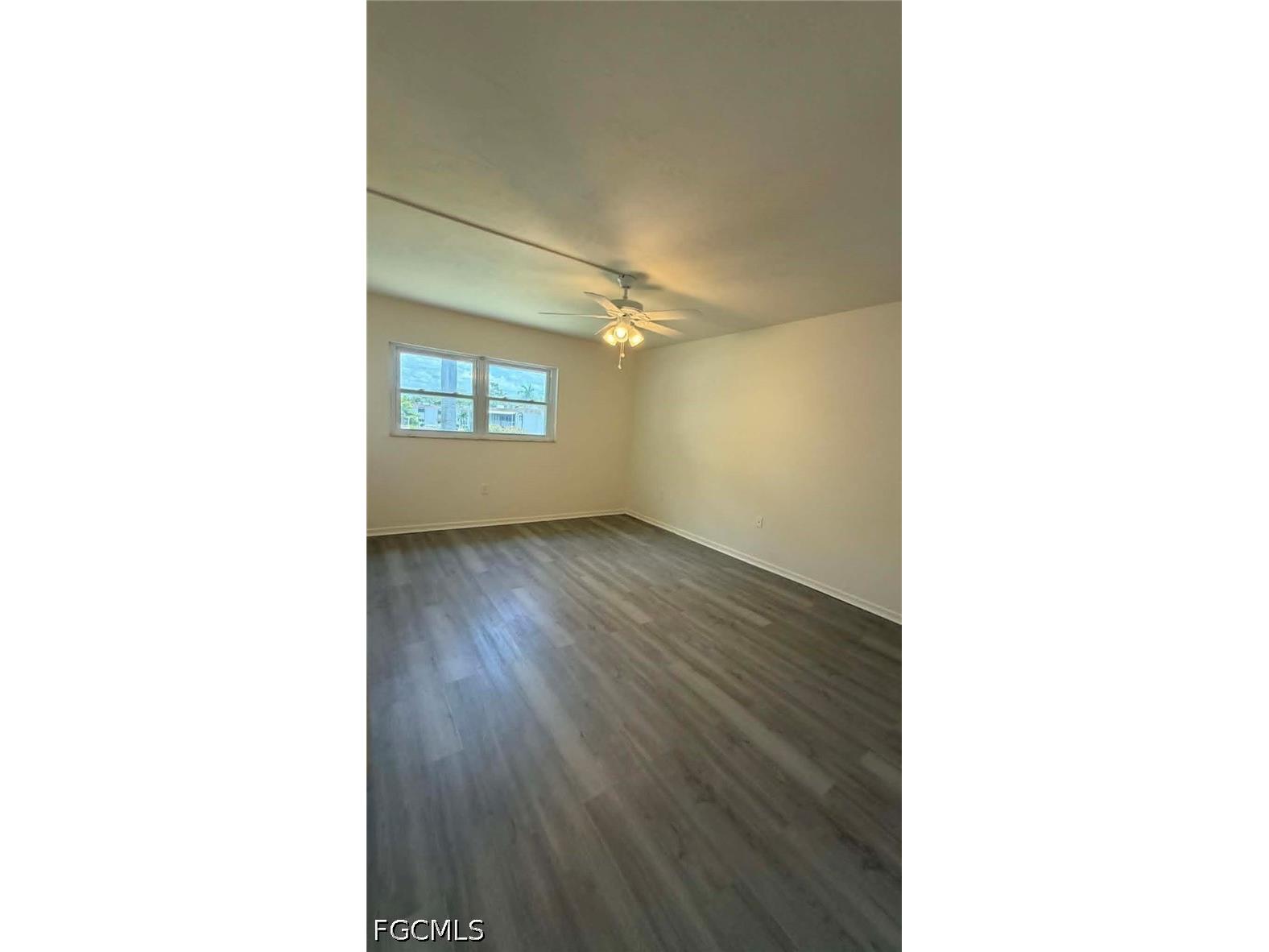 2828 Jackson Street #N6 Fort Myers FL 33901 2026023716 image11