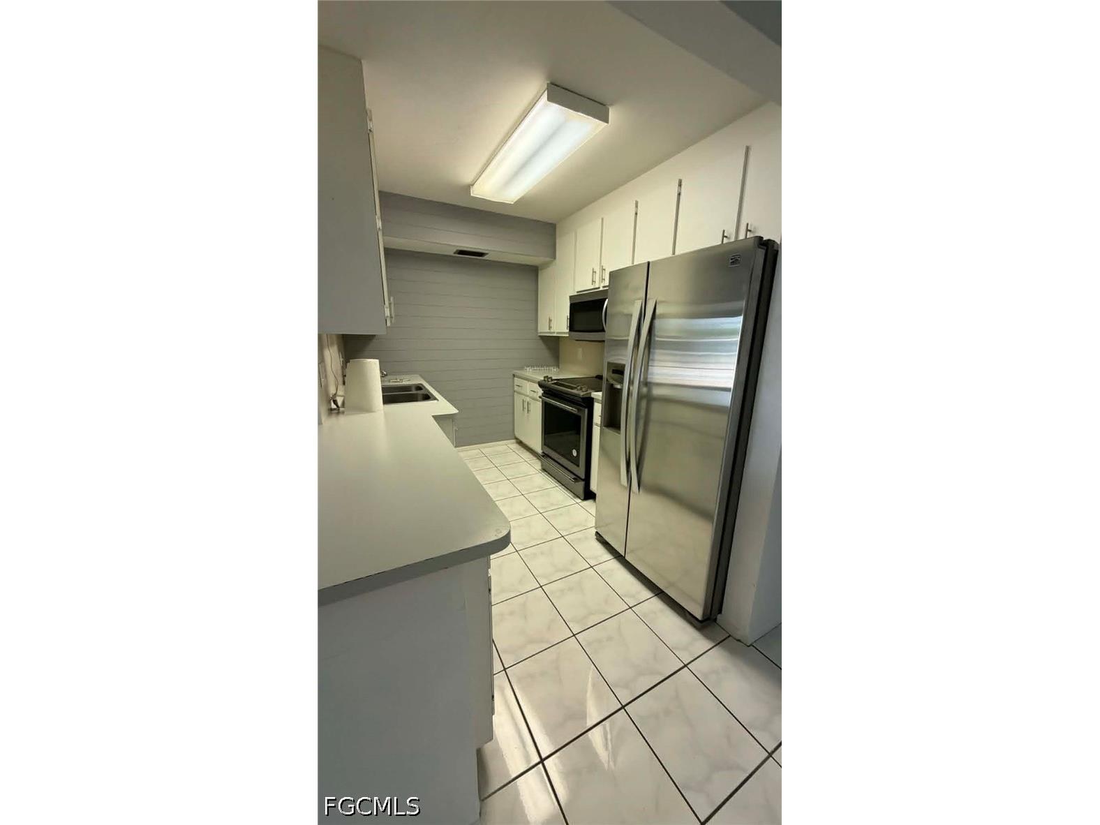 2828 Jackson Street #N6 Fort Myers FL 33901 2026023716 image12