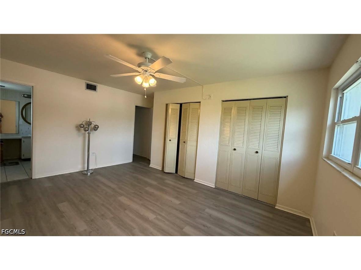 2828 Jackson Street #N6 Fort Myers FL 33901 2026023716 image13