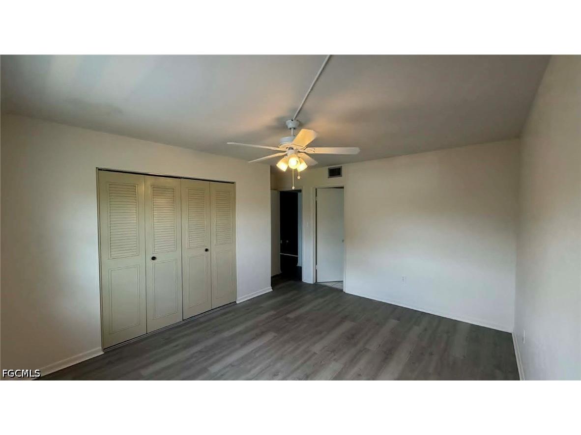 2828 Jackson Street #N6 Fort Myers FL 33901 2026023716 image14