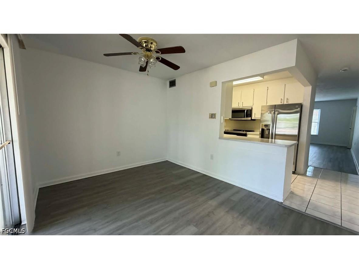 2828 Jackson Street #N6 Fort Myers FL 33901 2026023716 image15