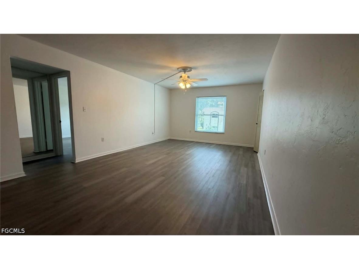2828 Jackson Street #N6 Fort Myers FL 33901 2026023716 image16