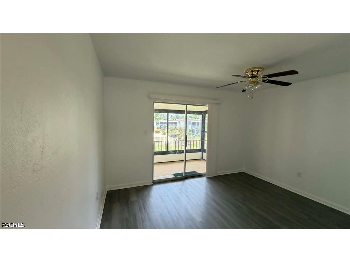 2828 Jackson Street #N6 Fort Myers FL 33901 2026023716 image2