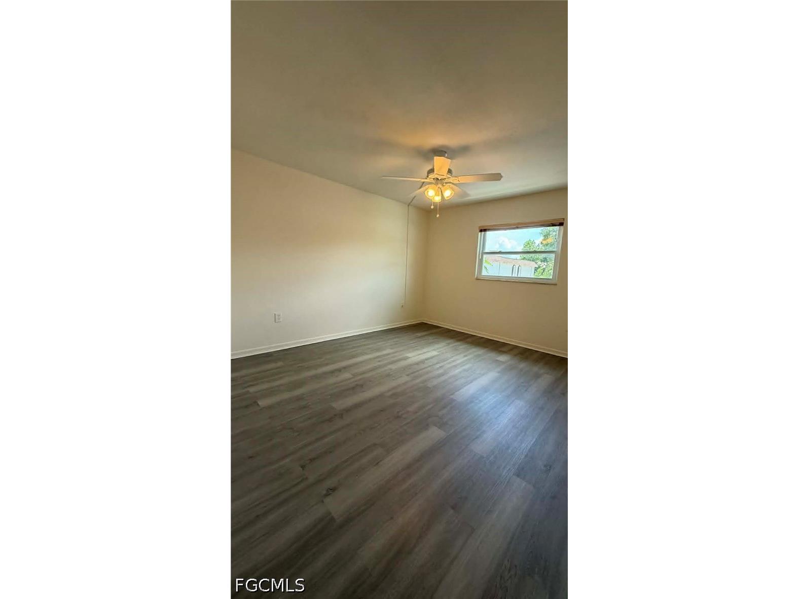 2828 Jackson Street #N6 Fort Myers FL 33901 2026023716 image3