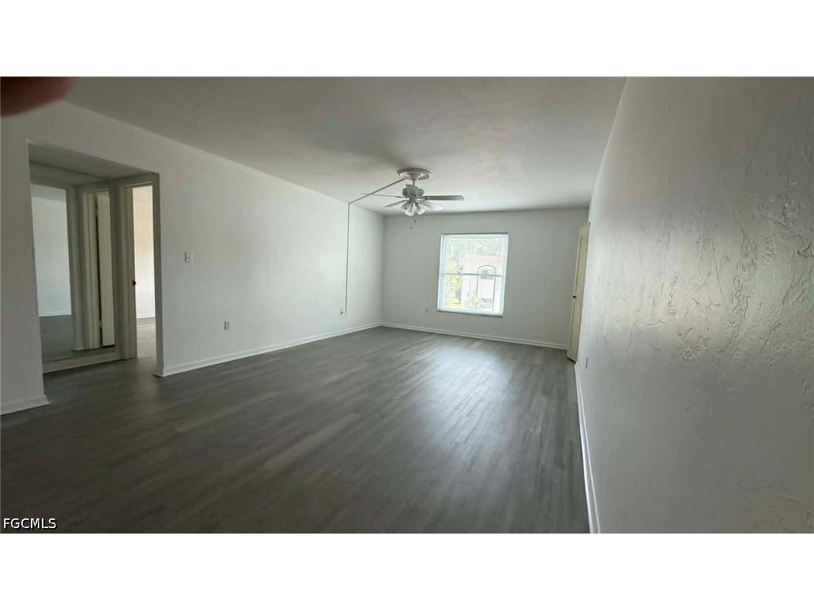 2828 Jackson Street #N6 Fort Myers FL 33901 2026023716 image4