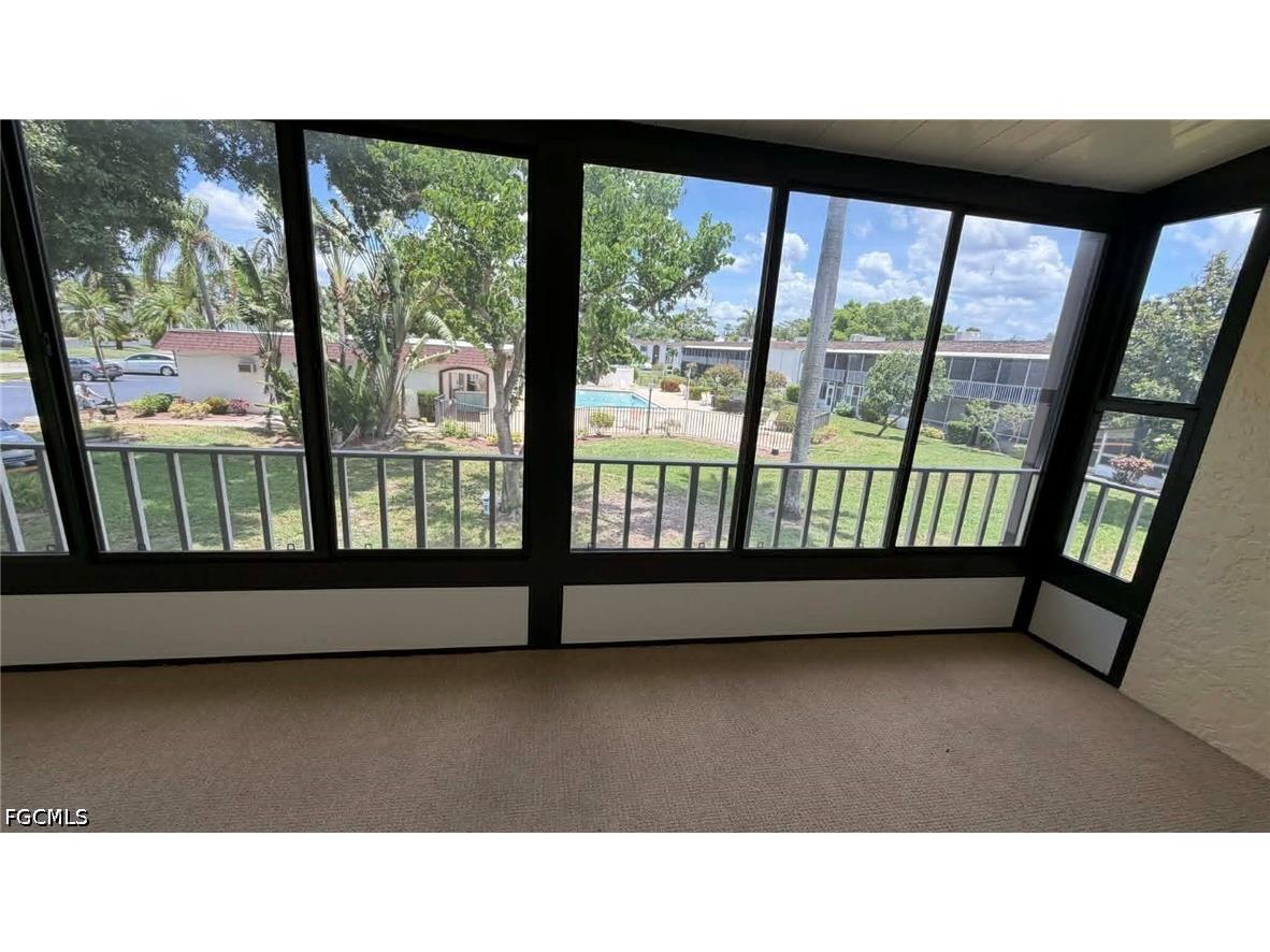 2828 Jackson Street #N6 Fort Myers FL 33901 2026023716 image5