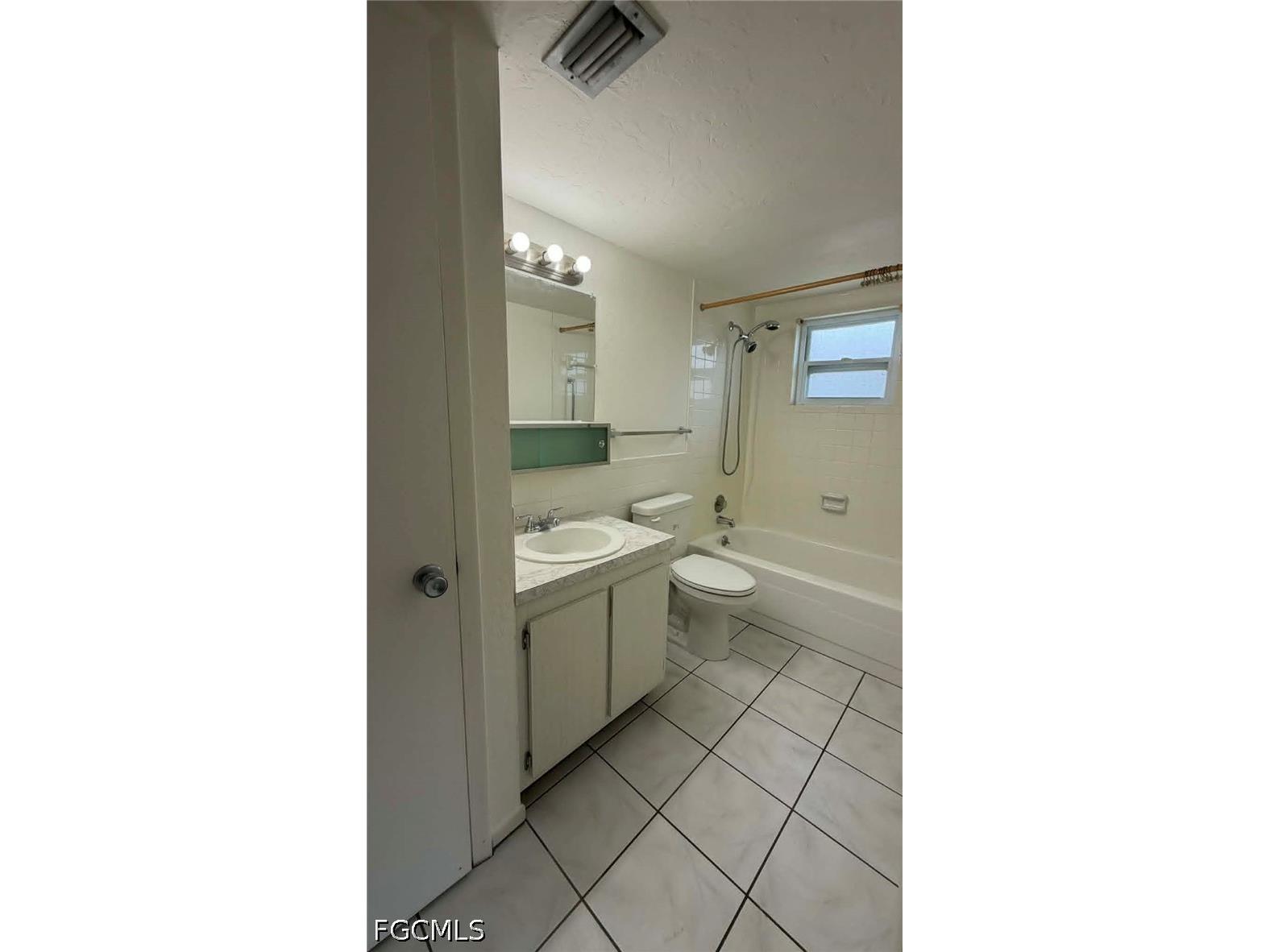 2828 Jackson Street #N6 Fort Myers FL 33901 2026023716 image6
