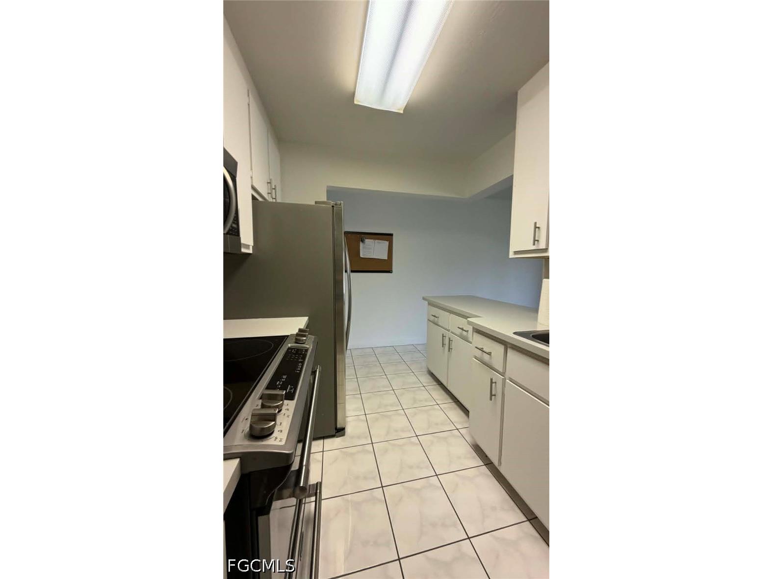 2828 Jackson Street #N6 Fort Myers FL 33901 2026023716 image7