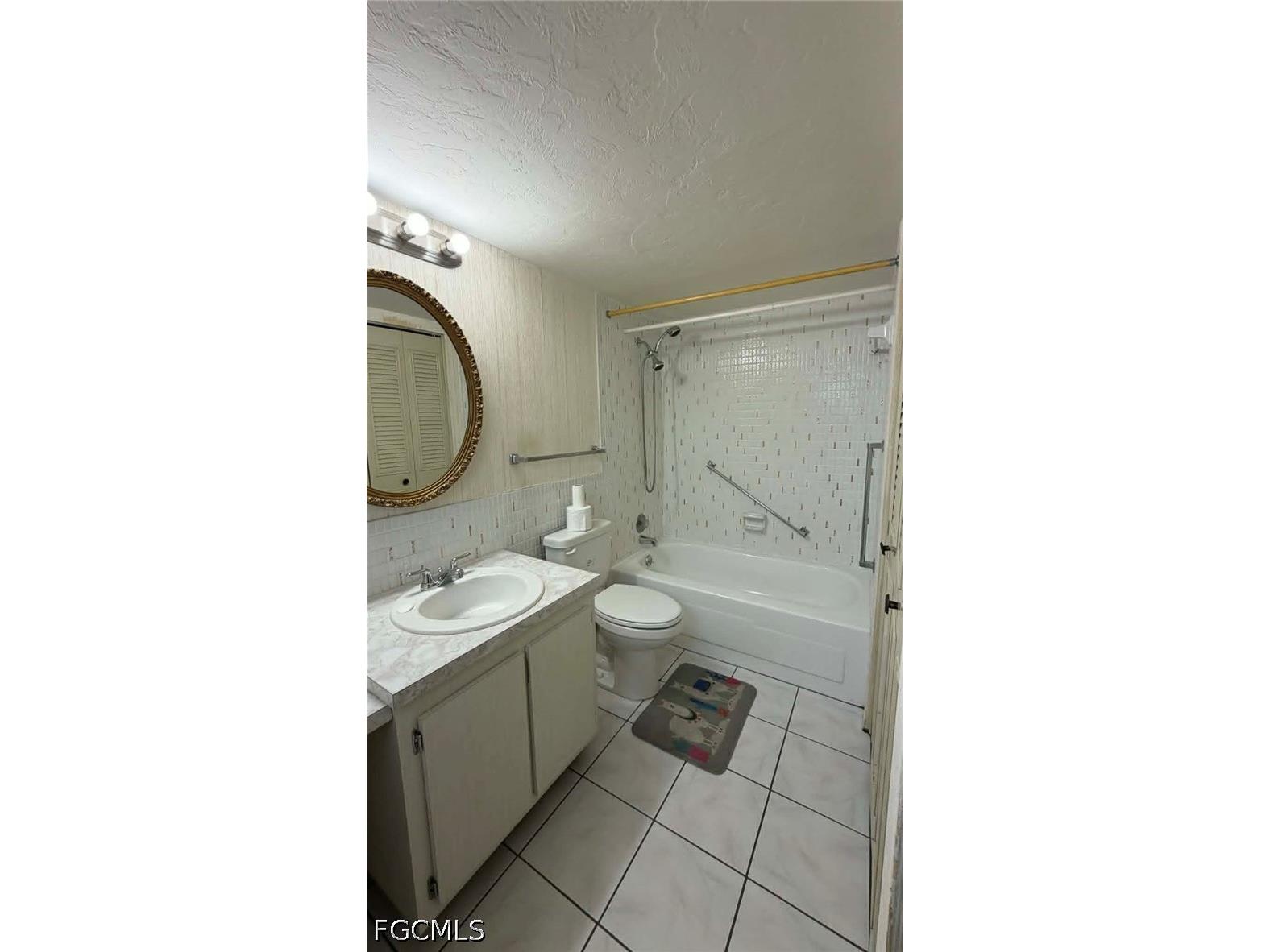 2828 Jackson Street #N6 Fort Myers FL 33901 2026023716 image8