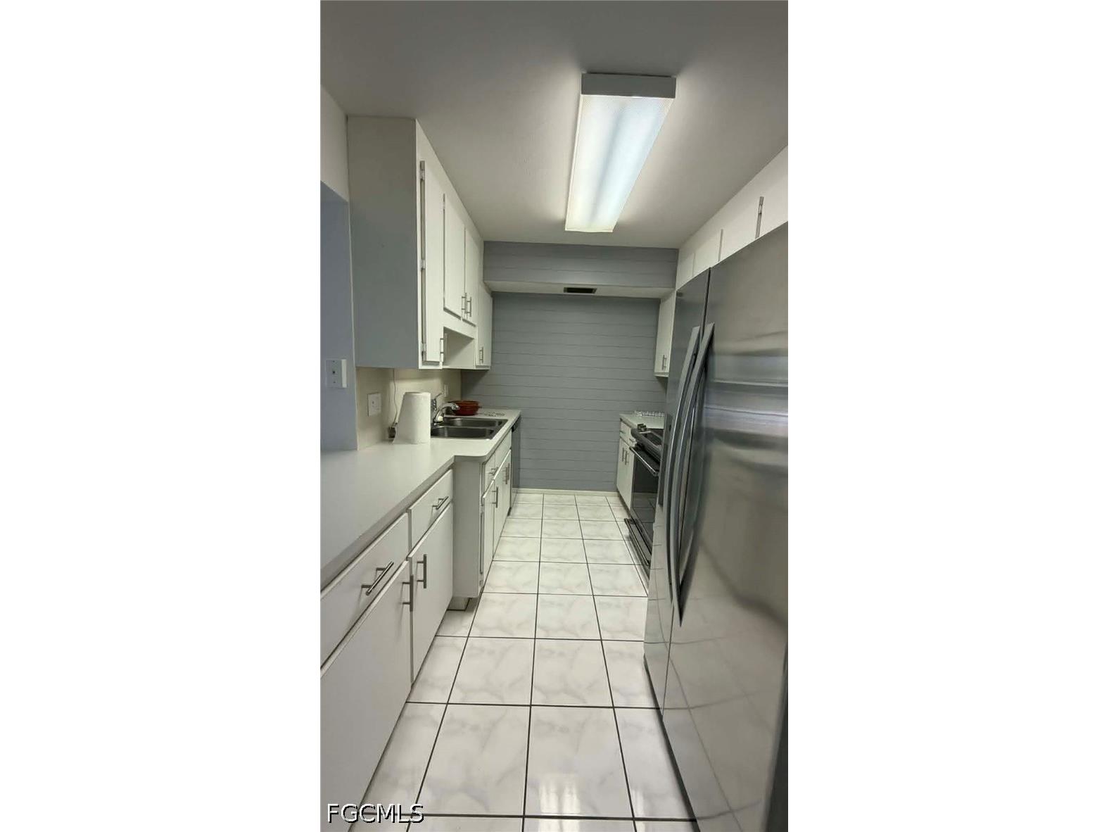 2828 Jackson Street #N6 Fort Myers FL 33901 2026023716 image9