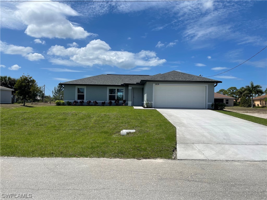 2828 NW 21st Place Cape Coral FL 33993 223095818 image1