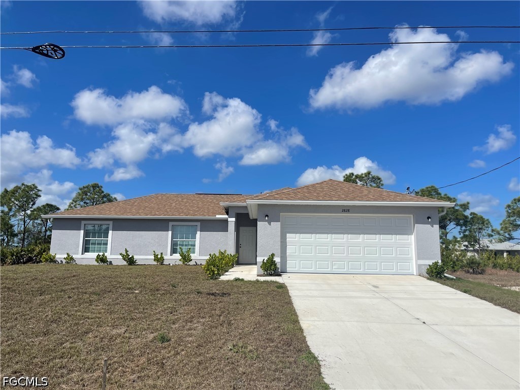 2828 NW 22nd Avenue Cape Coral FL 33993 2026014515 image1