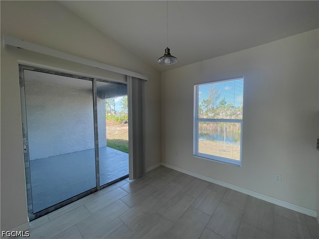 2828 NW 22nd Avenue Cape Coral FL 33993 2026014515 image10