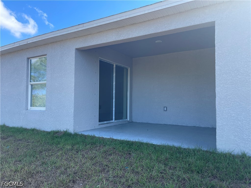 2828 NW 22nd Avenue Cape Coral FL 33993 2026014515 image11