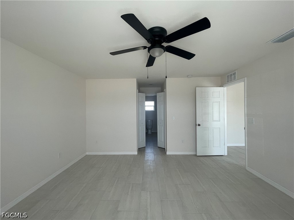 2828 NW 22nd Avenue Cape Coral FL 33993 2026014515 image12