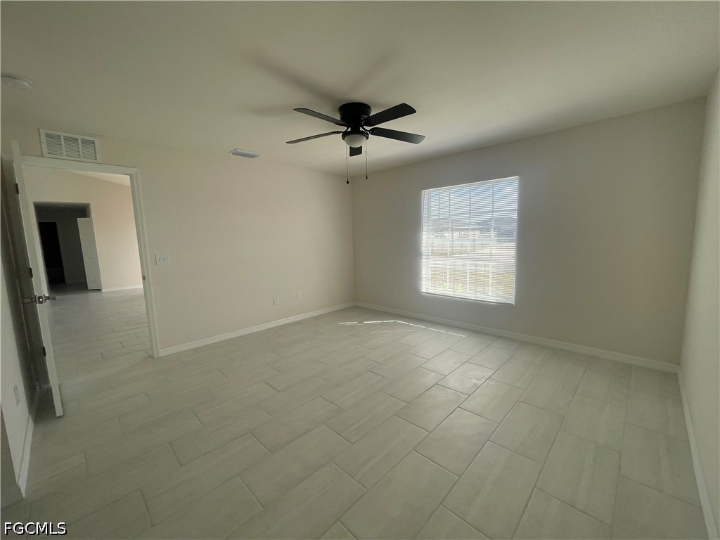 2828 NW 22nd Avenue Cape Coral FL 33993 2026014515 image13