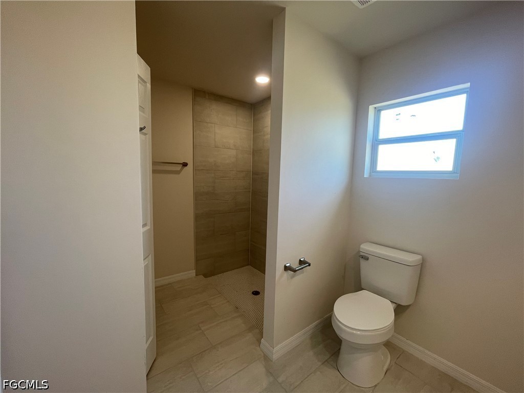2828 NW 22nd Avenue Cape Coral FL 33993 2026014515 image14