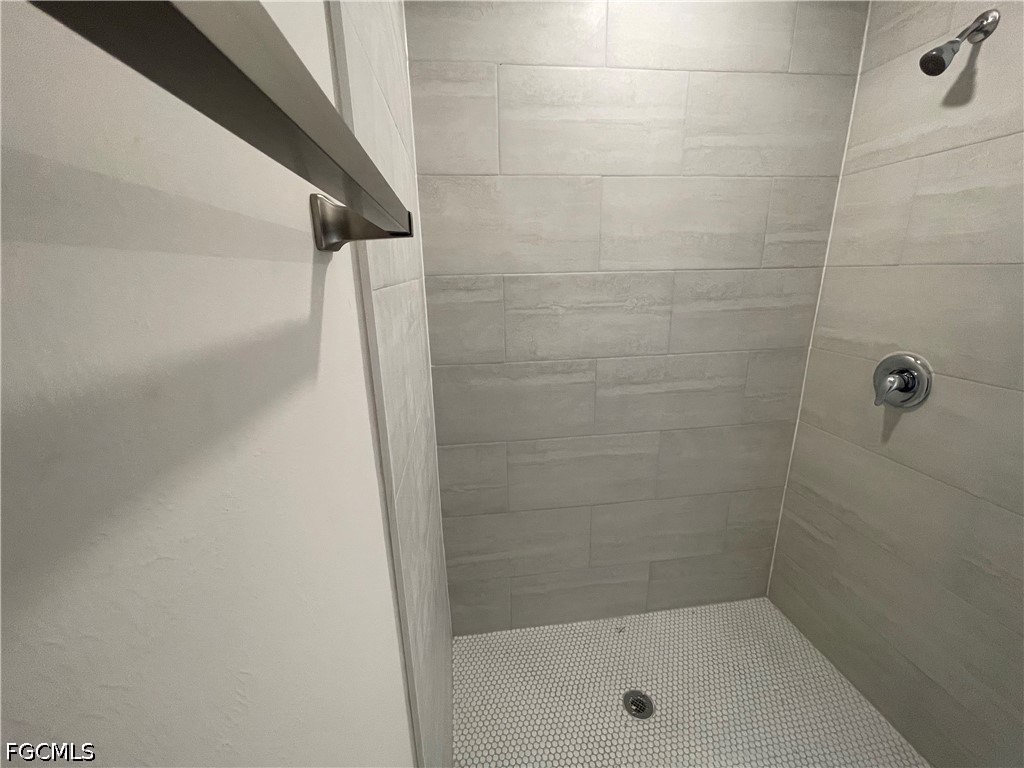 2828 NW 22nd Avenue Cape Coral FL 33993 2026014515 image15