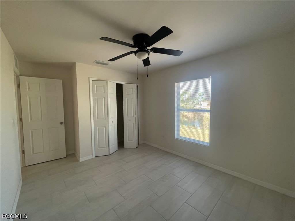 2828 NW 22nd Avenue Cape Coral FL 33993 2026014515 image16