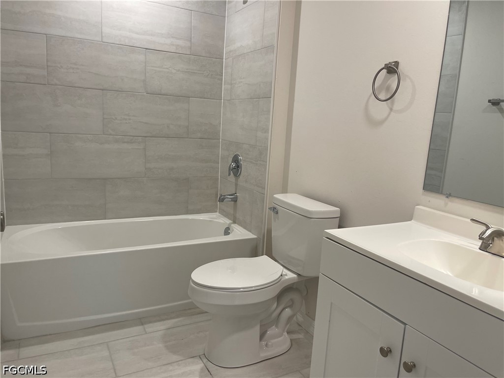 2828 NW 22nd Avenue Cape Coral FL 33993 2026014515 image18