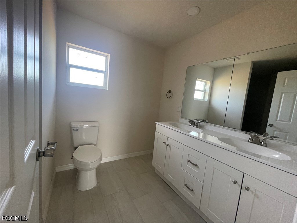 2828 NW 22nd Avenue Cape Coral FL 33993 2026014515 image19