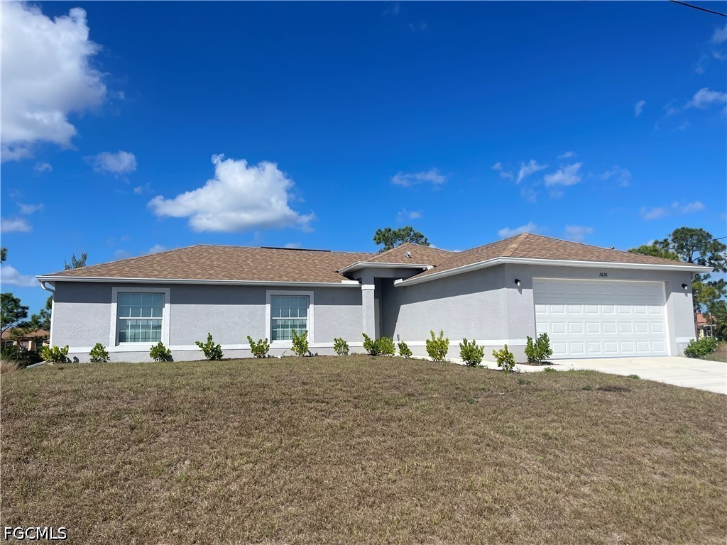 2828 NW 22nd Avenue Cape Coral FL 33993 2026014515 image2