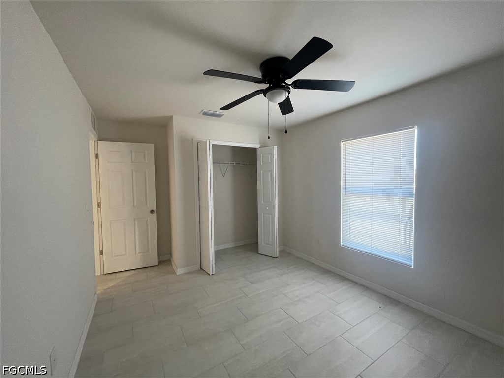 2828 NW 22nd Avenue Cape Coral FL 33993 2026014515 image20