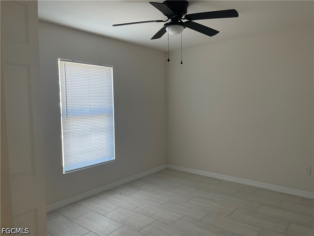 2828 NW 22nd Avenue Cape Coral FL 33993 2026014515 image21